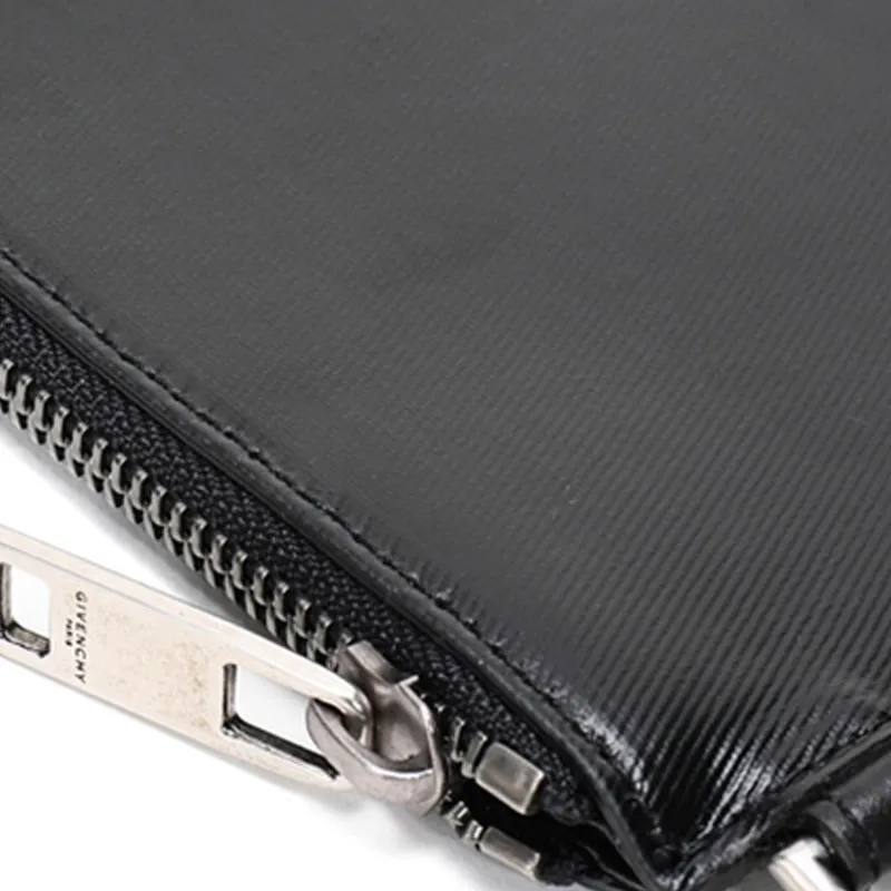 Givenchy Clutches-4