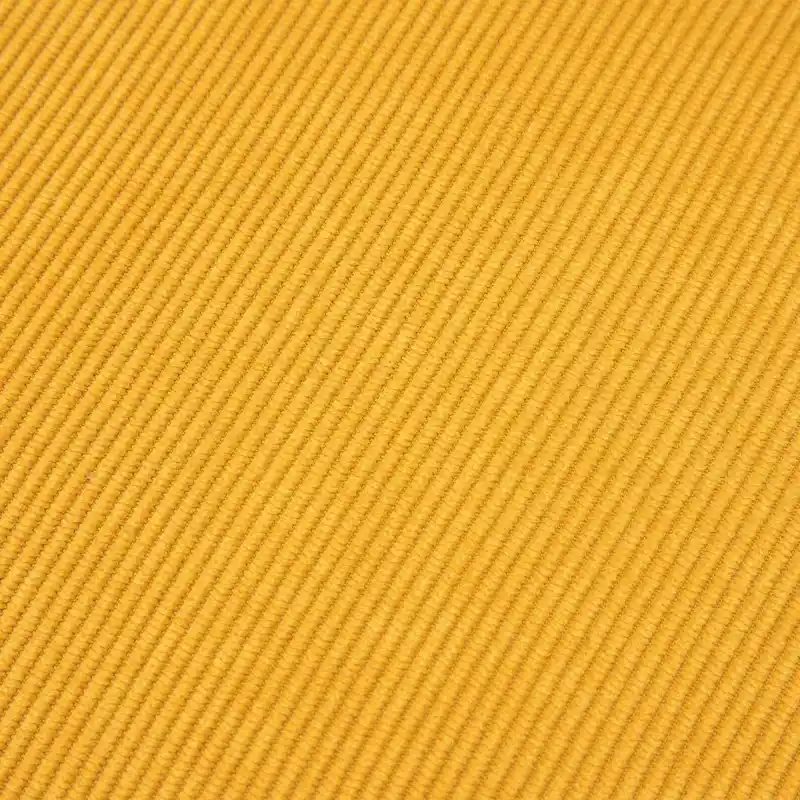 PUMA Handbags Earth Yellow-3