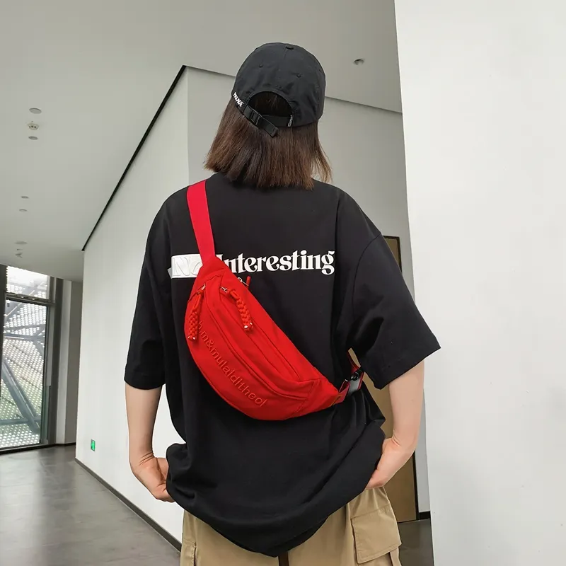 Alcohol dragon Sling Bags-1
