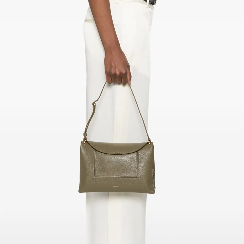Wandler Penelope Shoulder Bag-4