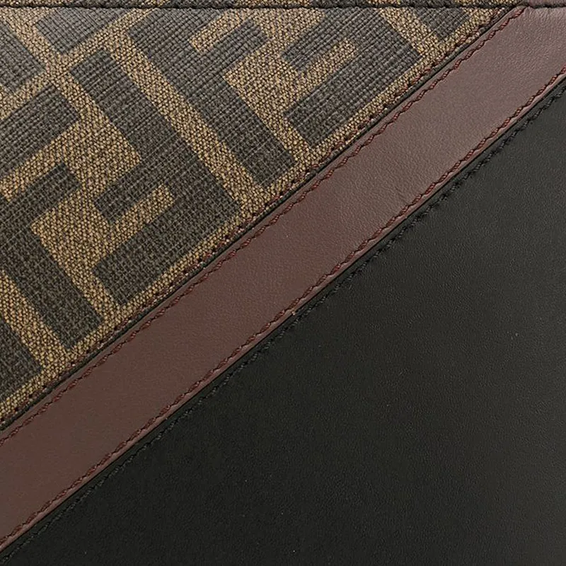 FENDI Clutches-3