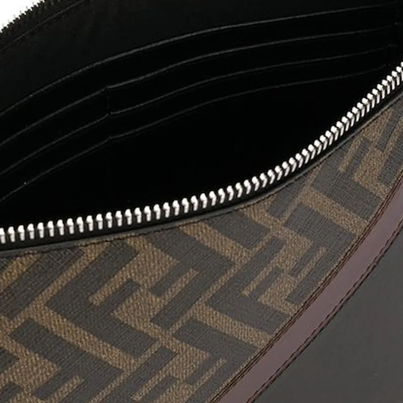 FENDI Clutches-2