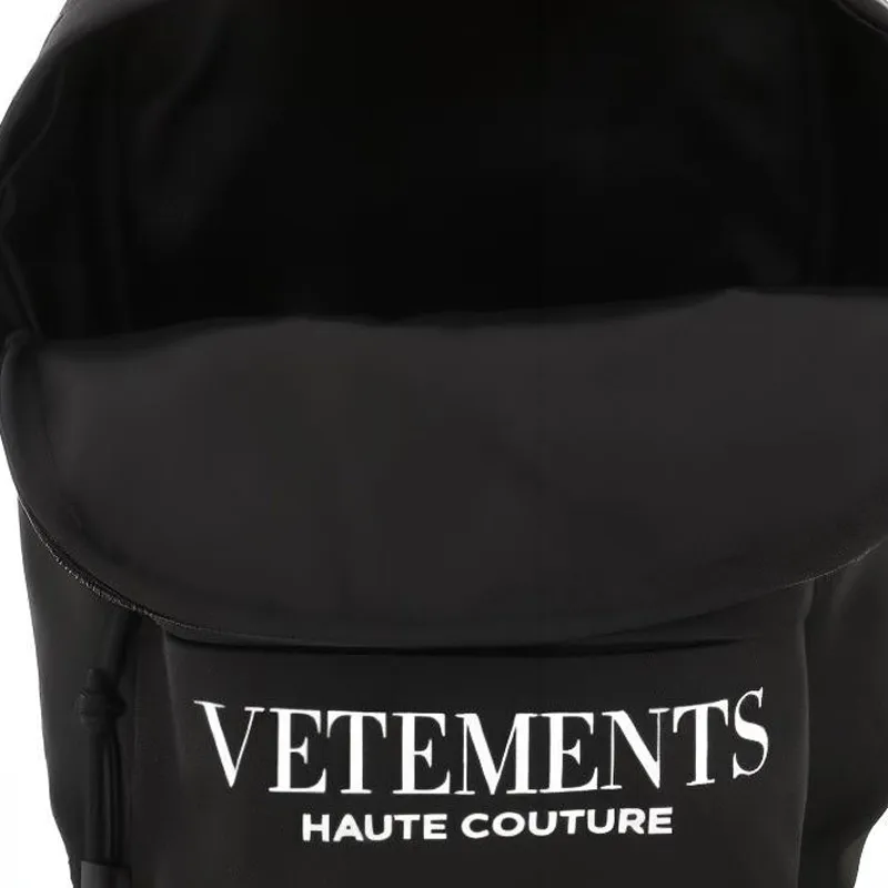 Vetements Backpacks-4