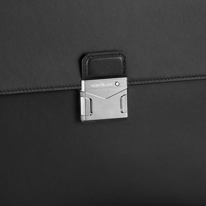 MONTBLANC Meisterstuck Briefcases-3