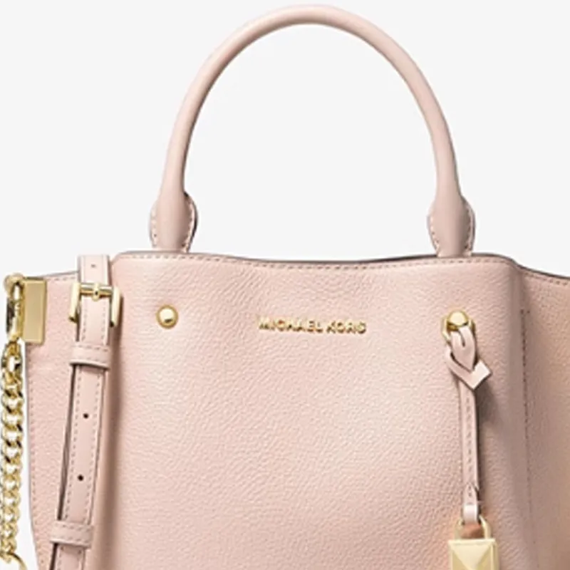MICHAEL KORS MICHAEL KORS Luggage Collection Handbags-3