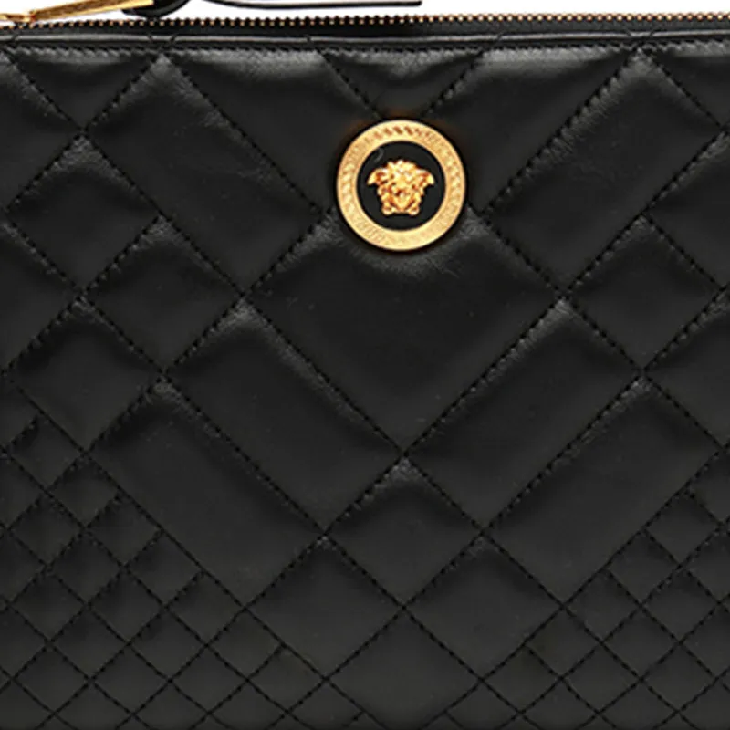 VERSACE Clutches-4