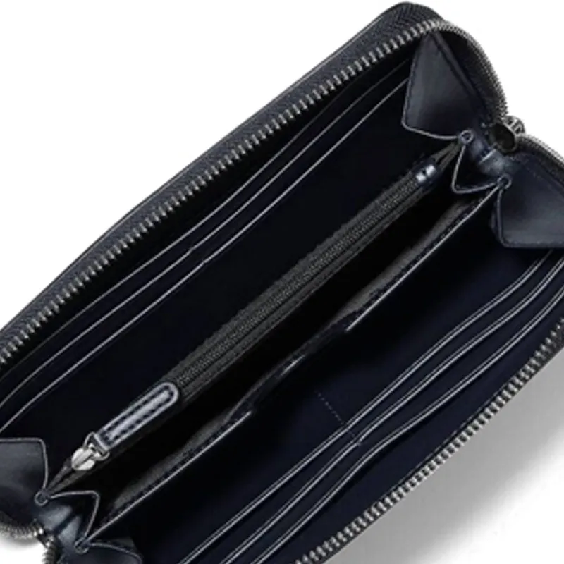 MICHAEL KORS MICHAEL KORS Luggage Collection Wallets-4
