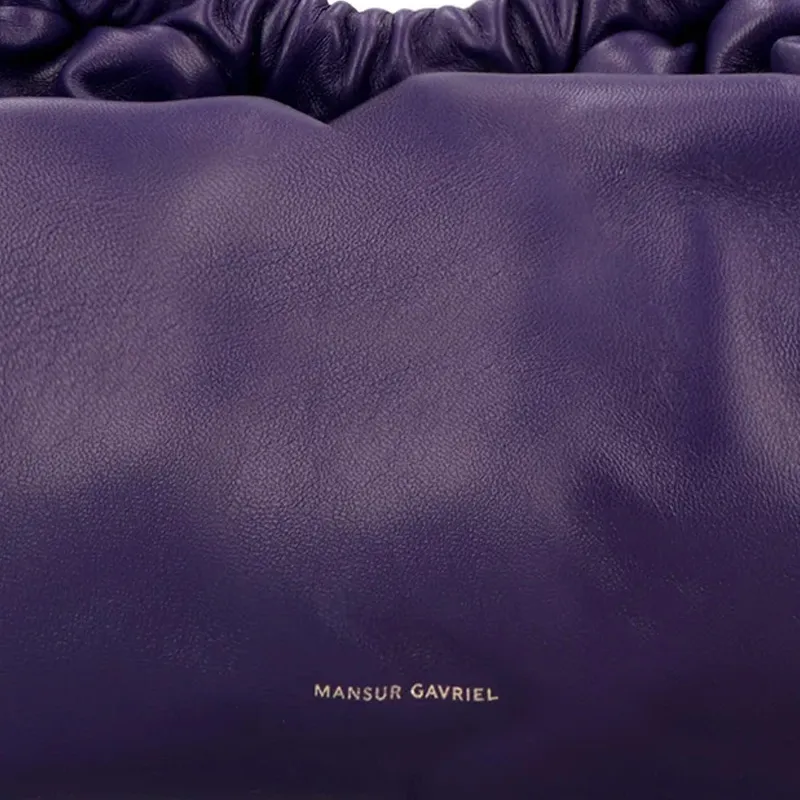 MANSUR GAVRIEL Clutches-4