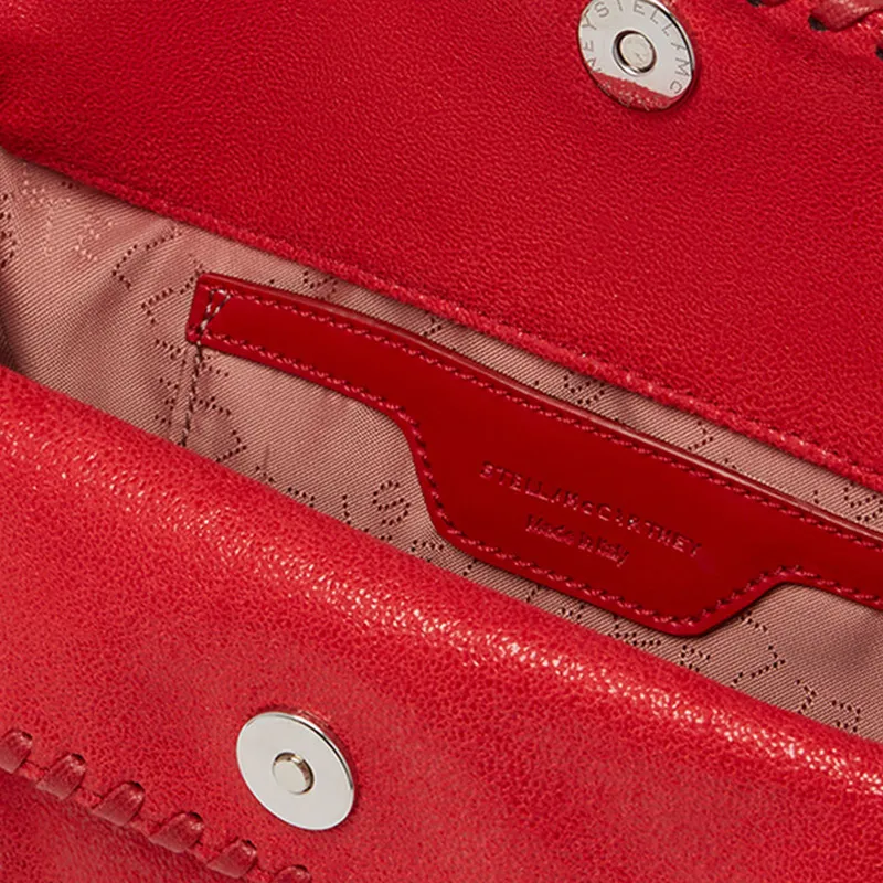 Stella McCartney Falabella Handbags-3