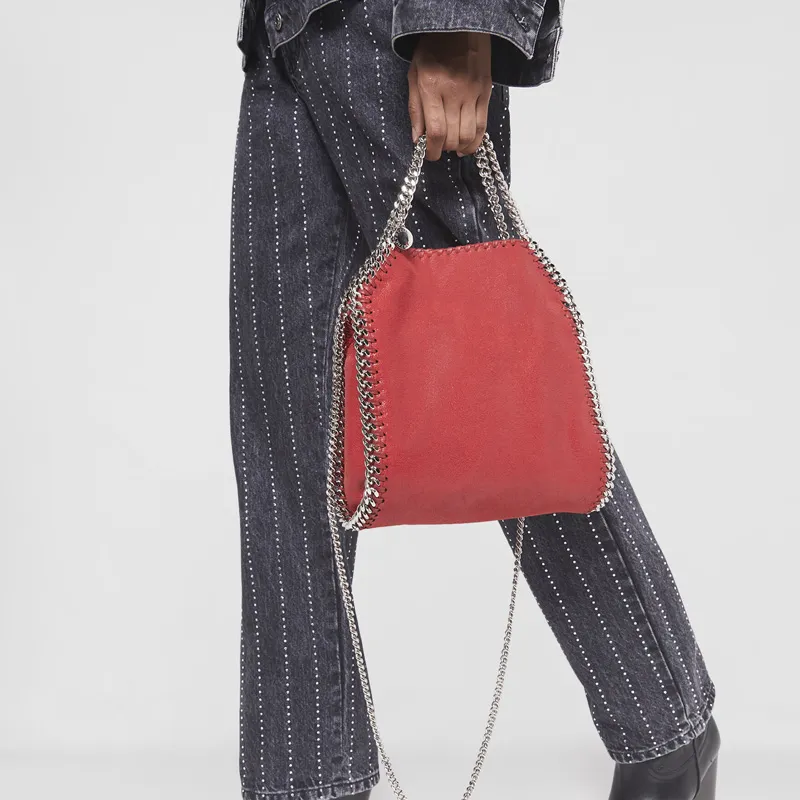 Stella McCartney Falabella Handbags-4