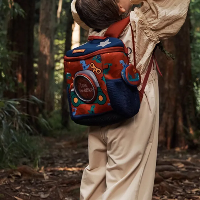 Kocotree Student Backpacks-8