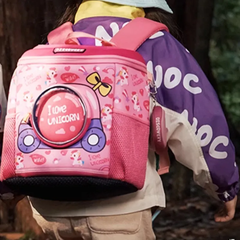 Kocotree Student Backpacks-5