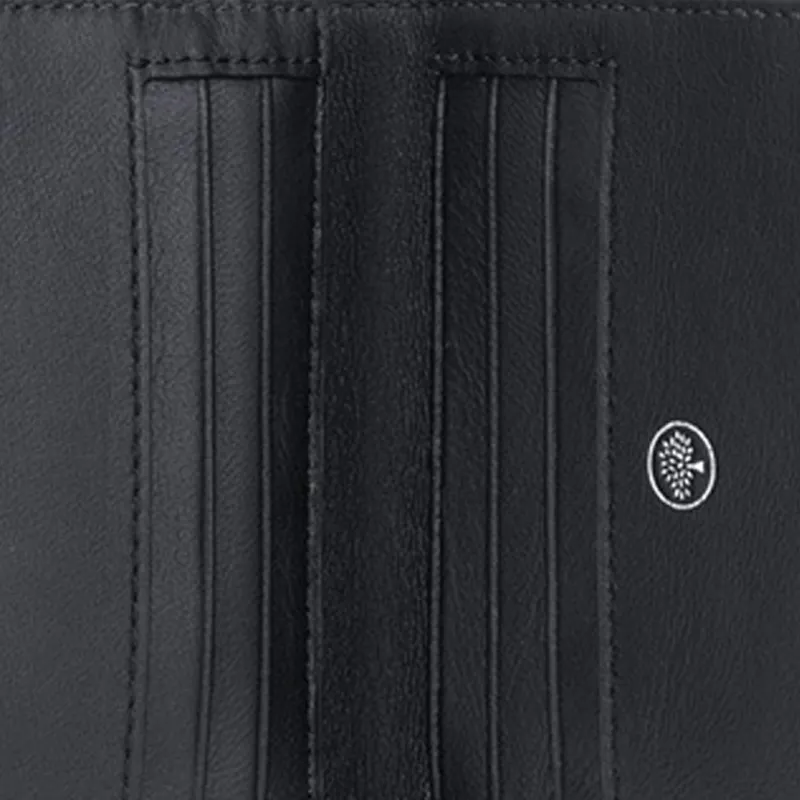 Mulberry Wallets-4