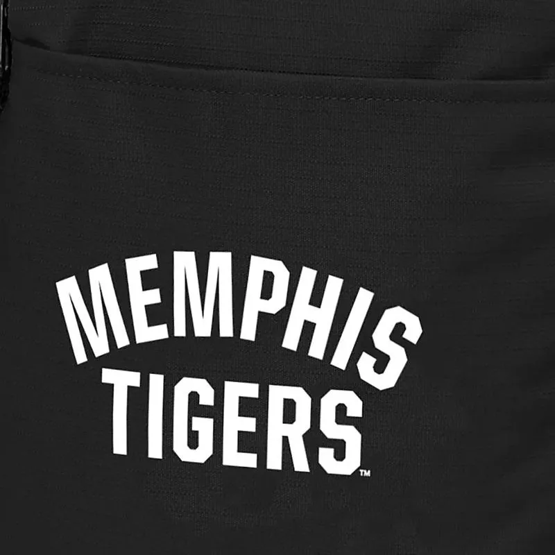 Nike Memphis Brasilia Nike College Backpack-2