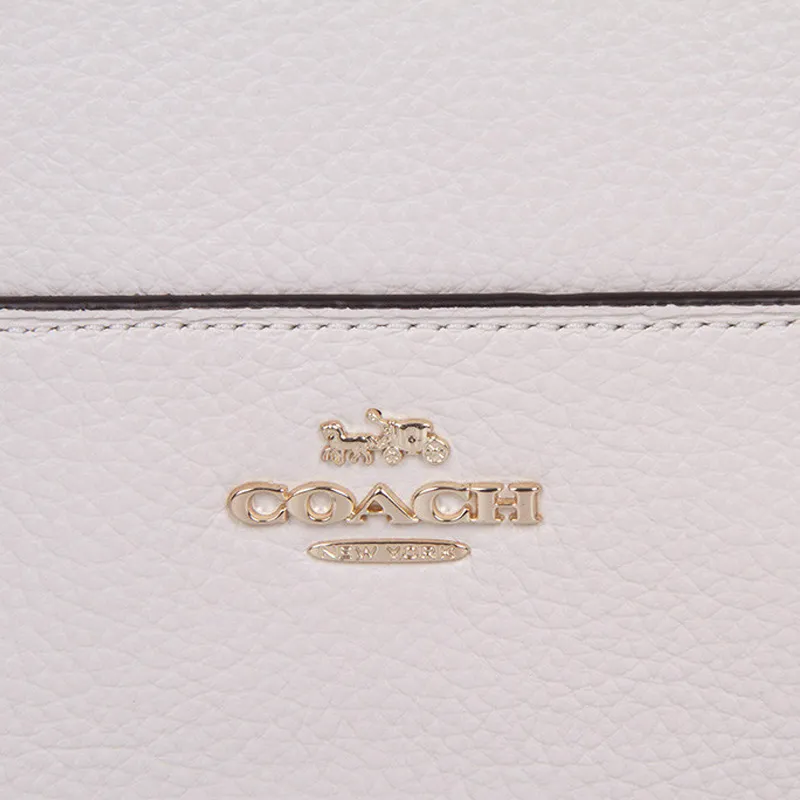 COACH Paxton Crossbody Bags-4