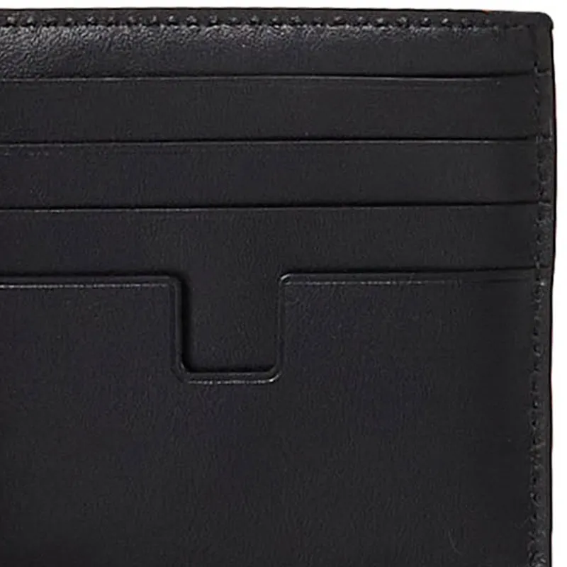 TOM FORD Wallets-4
