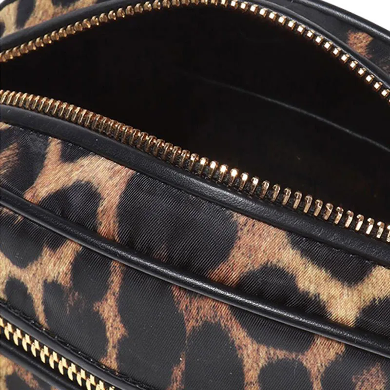 MOSCHINO Shoulder Bags-3
