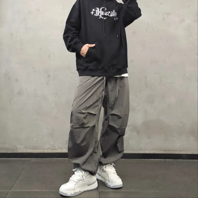 SK.TRIP Kunpeng Low Top Skateboard Shoes Unisex Vintage White-6