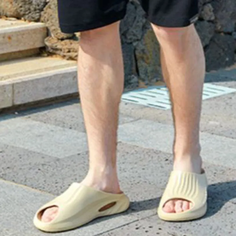 Devo Life Stylish Sandal Unisex-18