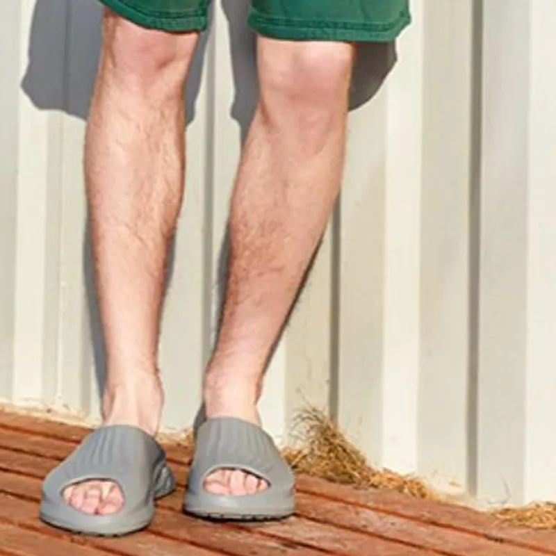 Devo Life Stylish Sandal Unisex-29