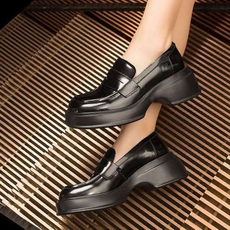 Coup De Foudre Women's Casual Shoes 6cm Women's-5