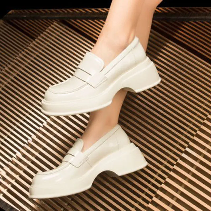 Coup De Foudre Women's Casual Shoes 6cm Women's-11