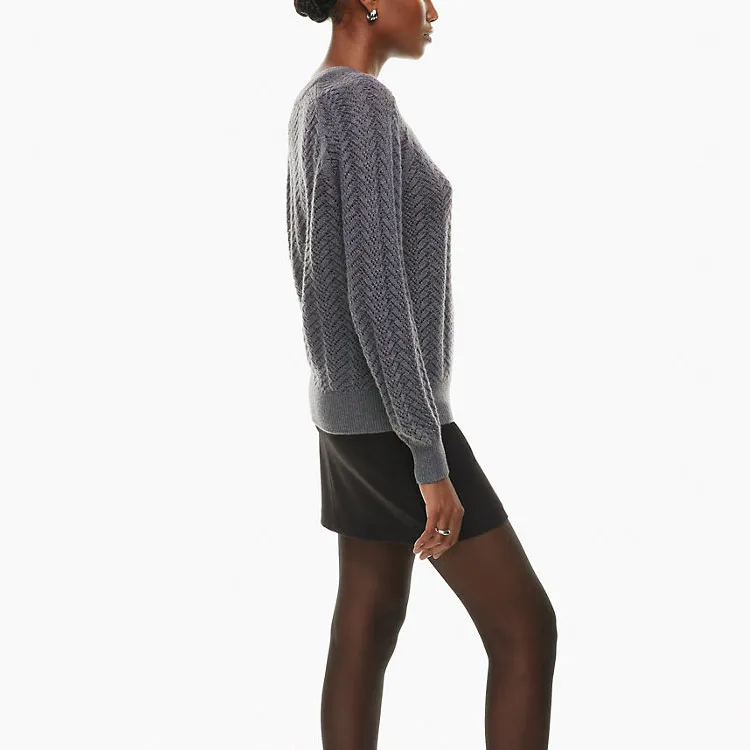 ARITZIA Sweaters Women's-15