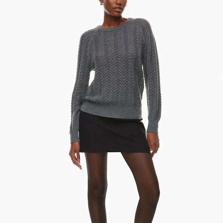 ARITZIA Sweaters Women's-13