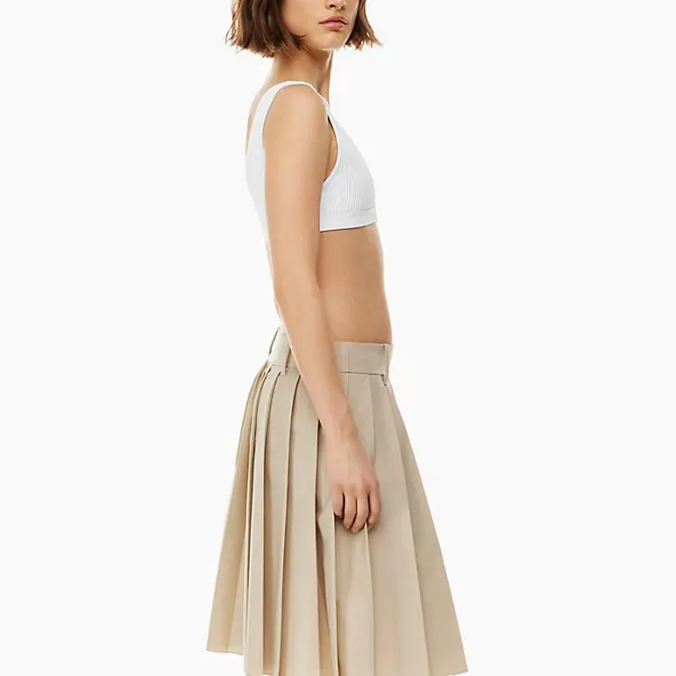 ARITZIA Women's Bras-3
