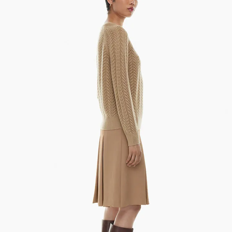 ARITZIA Sweaters Women's-7