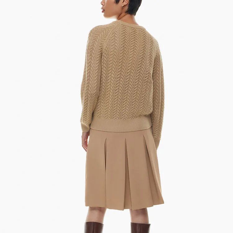 ARITZIA Sweaters Women's-6