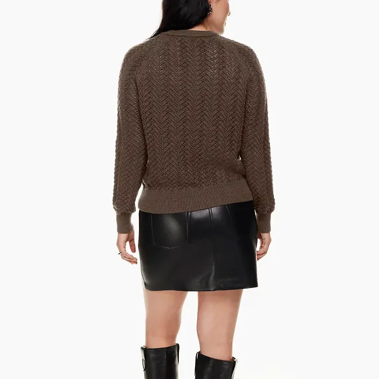 ARITZIA Sweaters Women's-10