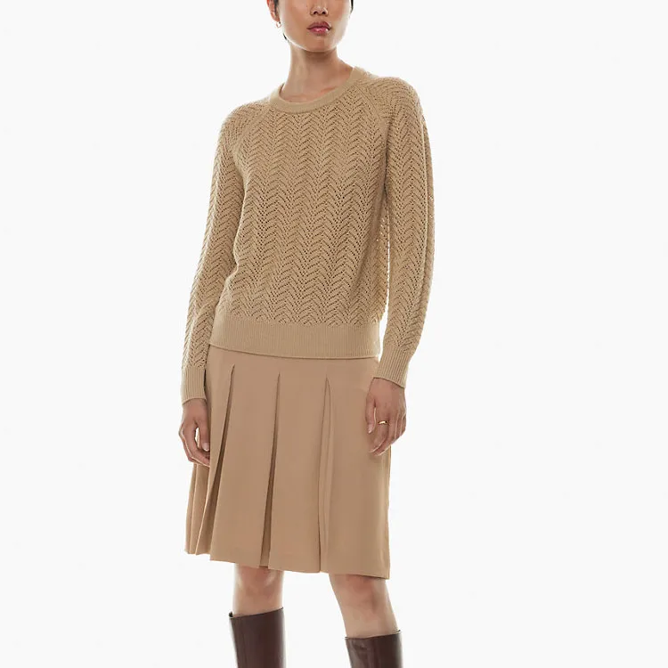 ARITZIA Sweaters Women's-5