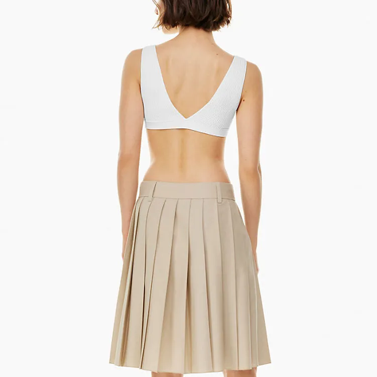 ARITZIA Women's Bras-2