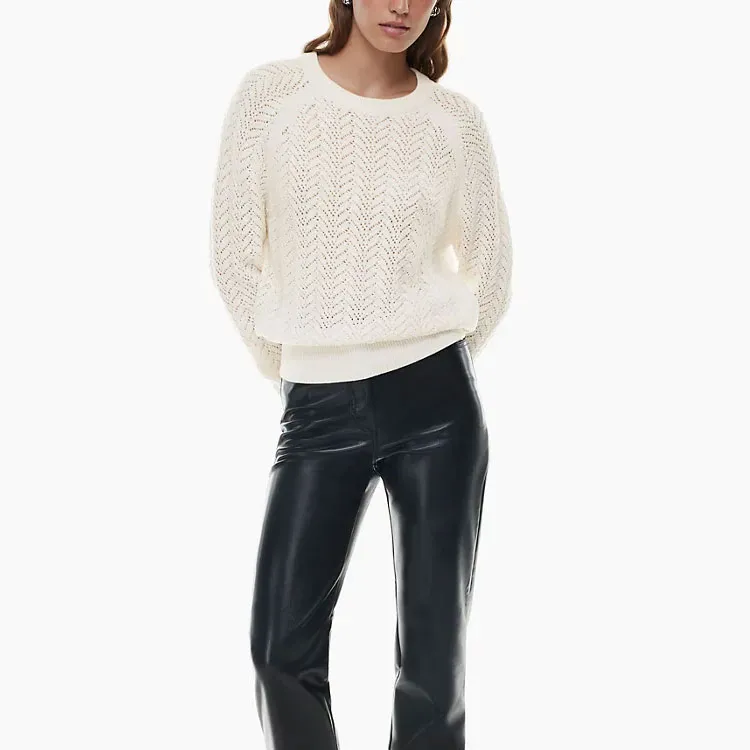 ARITZIA Sweaters Women's-1