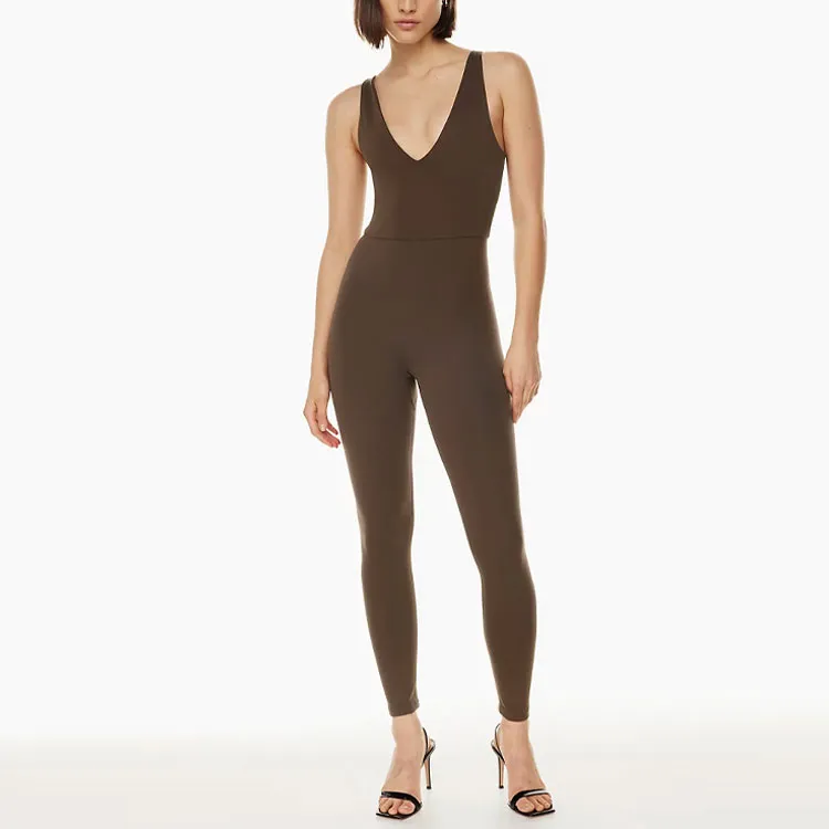 ARITZIA Casual Suits Women's-2