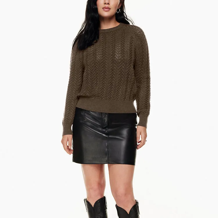 ARITZIA Sweaters Women's-9