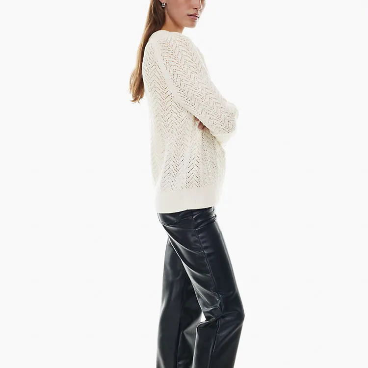 ARITZIA Sweaters Women's-3