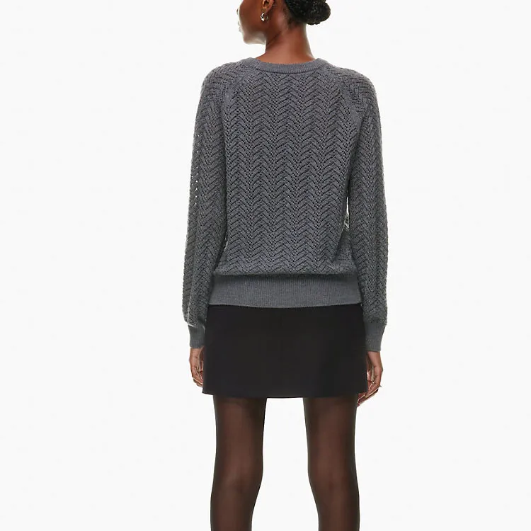 ARITZIA Sweaters Women's-14