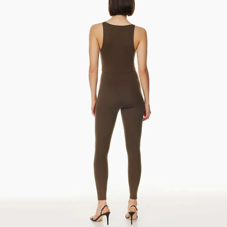 ARITZIA Casual Suits Women's-3