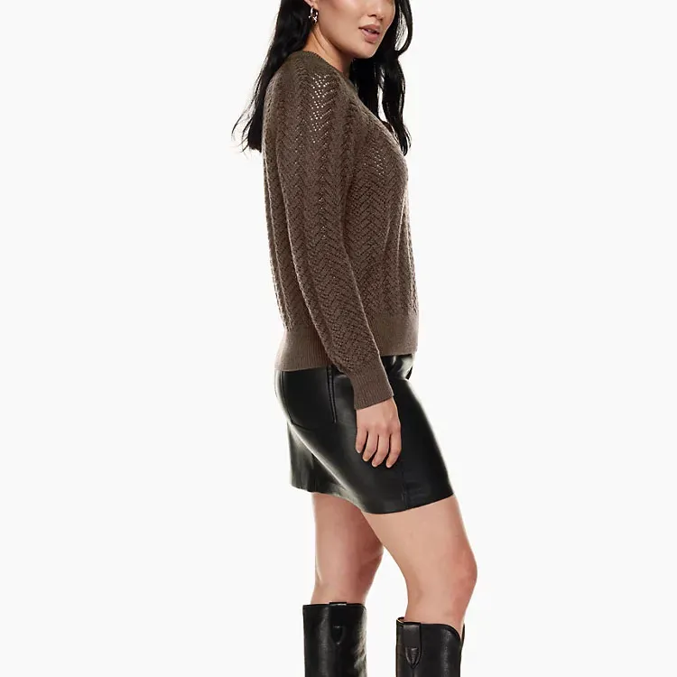 ARITZIA Sweaters Women's-11