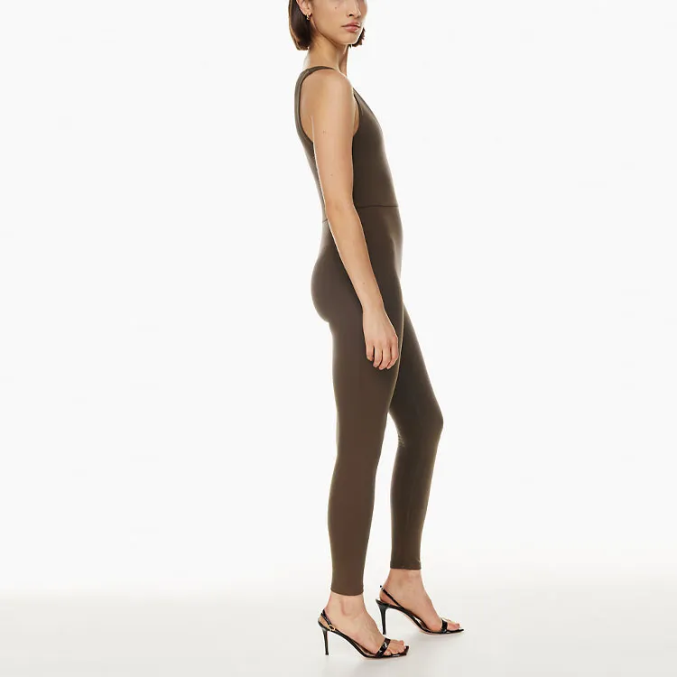 ARITZIA Casual Suits Women's-4