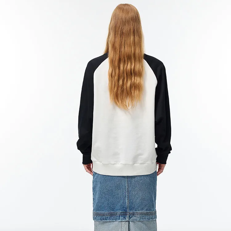 Alexia Sandra Sweatshirts Women's-2