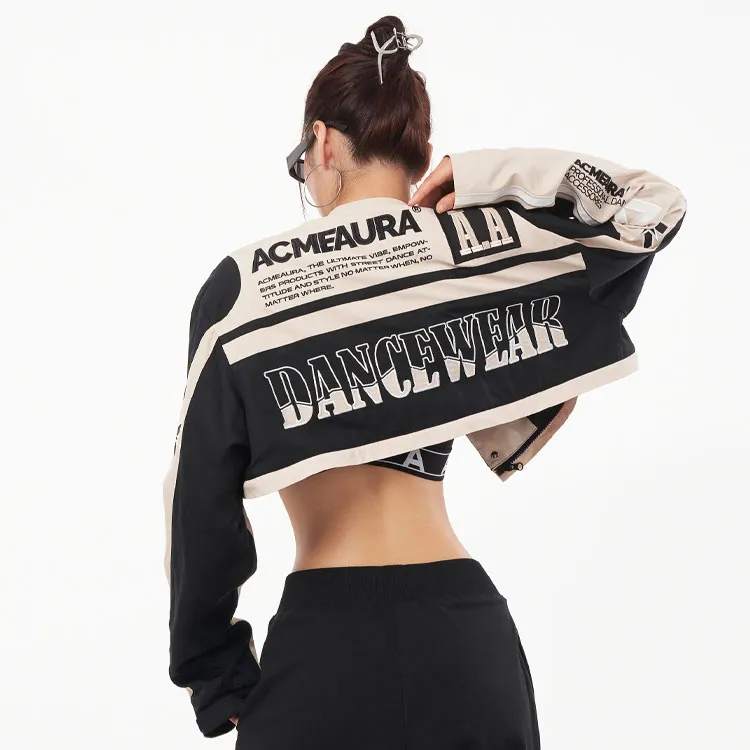 Acme Aura Jackets Women's-4