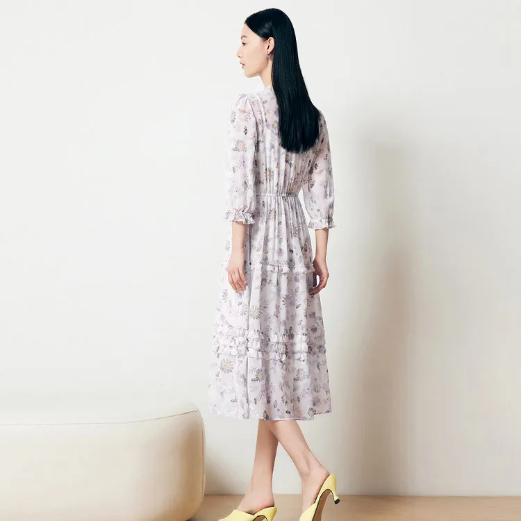 JZ. ANNAKRO Two Piece Skirt Sets Women's-1