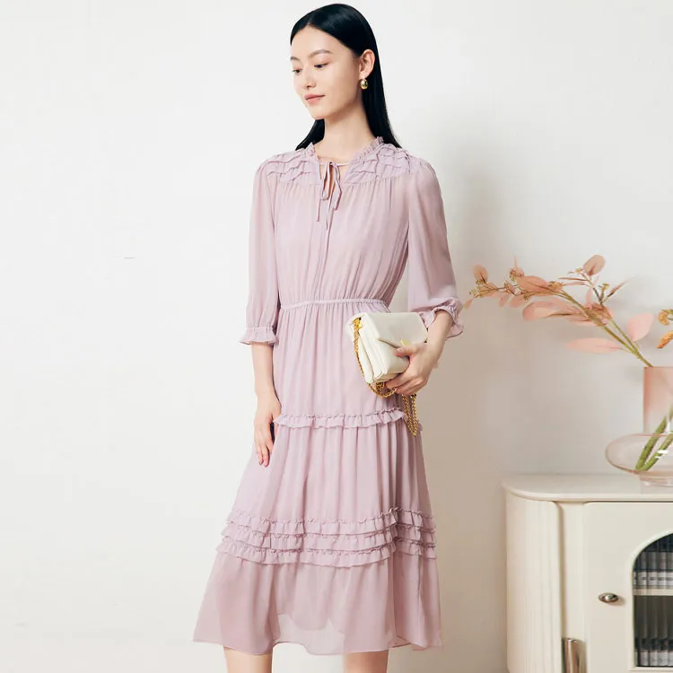 JZ. ANNAKRO Two Piece Skirt Sets Women's-4