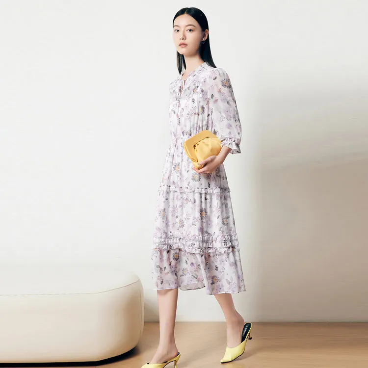 JZ. ANNAKRO Two Piece Skirt Sets Women's-2
