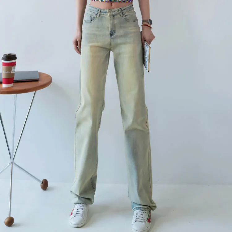 Petty Elsa Jeans Women's-1