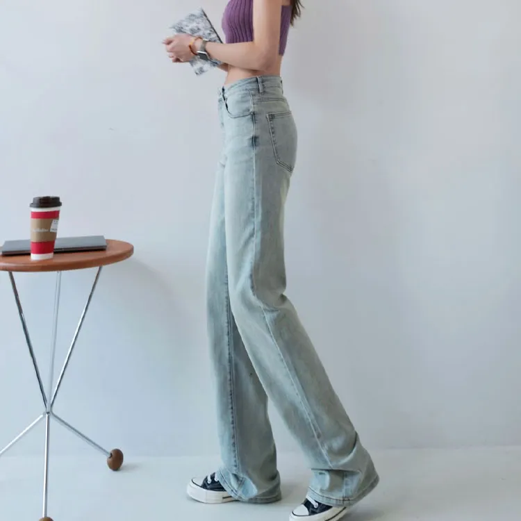 Petty Elsa Jeans Women's-4