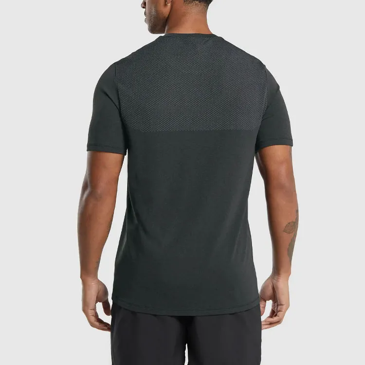 GYMSHARK T Shirts Men-1